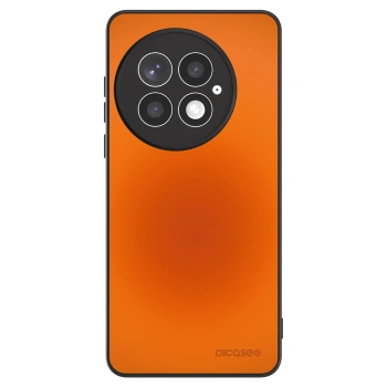 Ovitek za OnePlus 13 5G - Heat Core