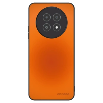 Ovitek za Realme 12X - Heat Core