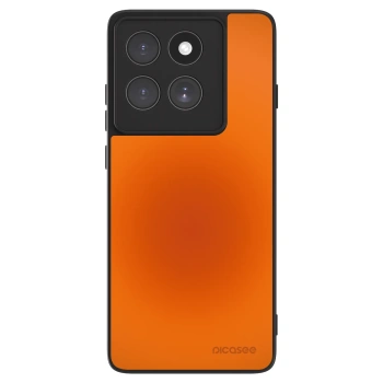 Ovitek za Motorola Edge 60 5G - Heat Core
