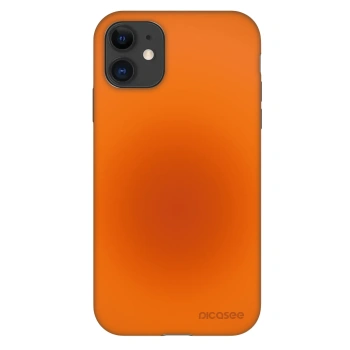Ovitek za Apple iPhone 11 - Heat Core