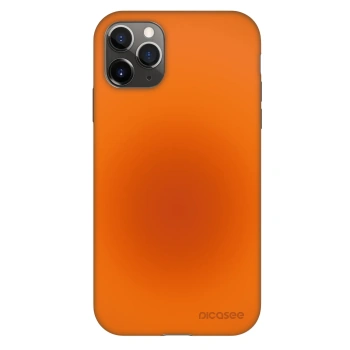 Ovitek za Apple iPhone 11 Pro - Heat Core