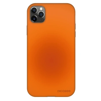 Ovitek za Apple iPhone 11 Pro Max - Heat Core