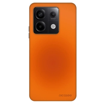 Ovitek za Xiaomi Redmi Note 13 Pro 5G - Heat Core