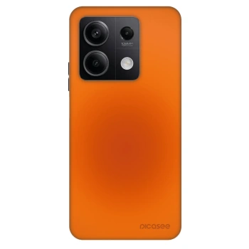 Ovitek za Xiaomi Redmi Note 13 5G - Heat Core