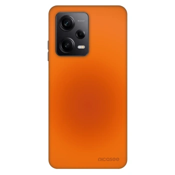 Ovitek za Xiaomi Redmi Note 12 Pro 5G - Heat Core