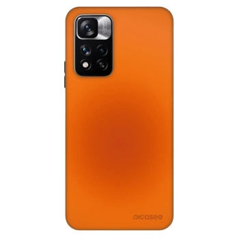Ovitek za Xiaomi Redmi Note 11 Pro - Heat Core