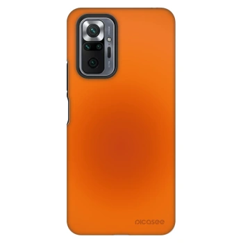 Ovitek za Xiaomi Redmi Note 10 Pro - Heat Core