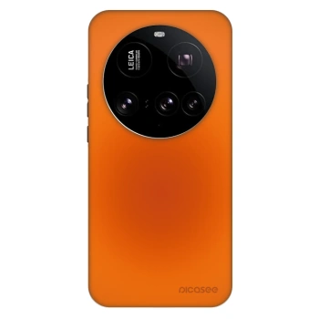 Ovitek za Xiaomi 15 Ultra - Heat Core