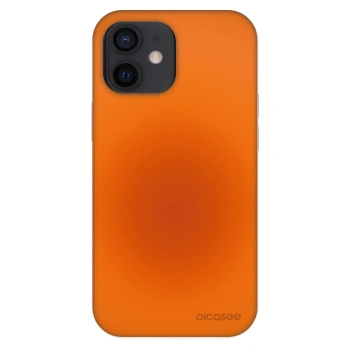 Ovitek za Apple iPhone 12 mini - Heat Core