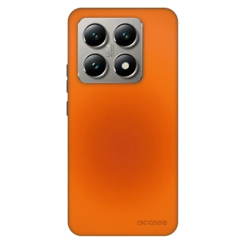 Ovitek za Xiaomi 14T Pro - Heat Core