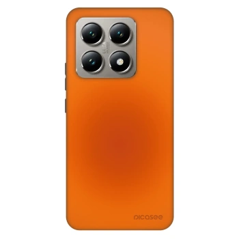 Ovitek za Xiaomi 14T - Heat Core