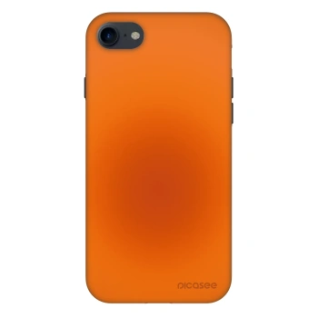 Ovitek za Apple iPhone 7 - Heat Core