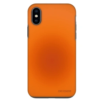 Ovitek za Apple iPhone X/XS - Heat Core