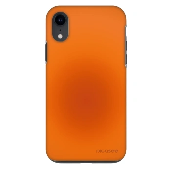 Ovitek za Apple iPhone XR - Heat Core