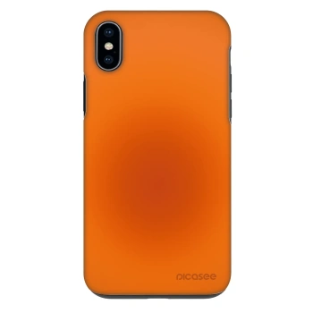 Ovitek za Apple iPhone XS Max - Heat Core