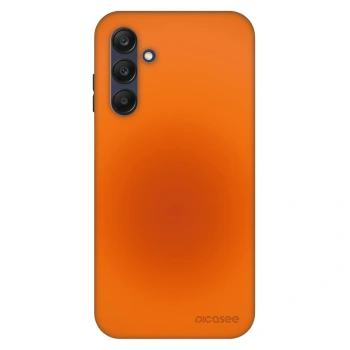 Ovitek za Samsung Galaxy A25 A256B 5G - Heat Core