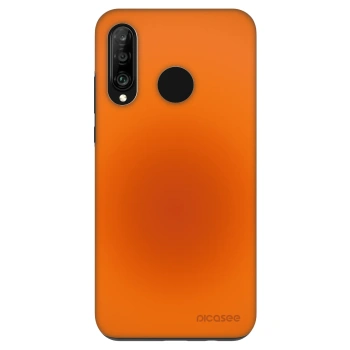 Ovitek za Huawei P30 Lite - Heat Core