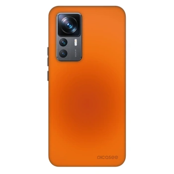 Ovitek za Xiaomi 12T - Heat Core