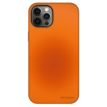 Ovitek za Apple iPhone 12 Pro - Heat Core