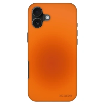 Ovitek za Apple iPhone 16 Plus - Heat Core