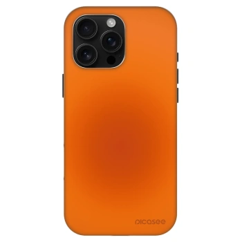 Ovitek za Apple iPhone 16 Pro Max - Heat Core