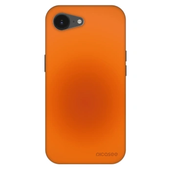 Ovitek za Apple iPhone 16e - Heat Core