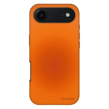 Ovitek za Apple iPhone Air - Heat Core