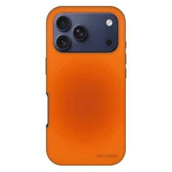 Ovitek za Apple iPhone 17 Pro - Heat Core