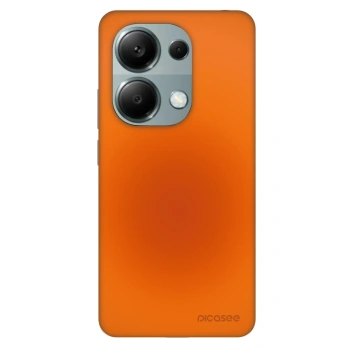Ovitek za Xiaomi Redmi Note 13 Pro 4G - Heat Core
