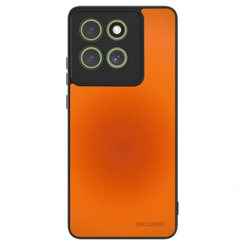 Ovitek za Motorola Moto G86 5G - Heat Core