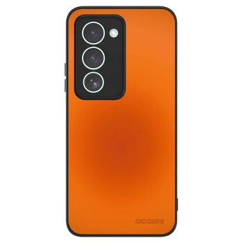 Ovitek za Xiaomi Redmi 15 5G - Heat Core