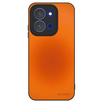 Ovitek za Xiaomi Redmi 15C 4G - Heat Core