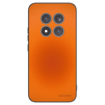 Ovitek za Xiaomi Redmi Note 15 Pro+ - Heat Core