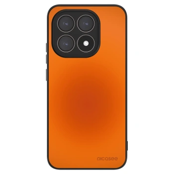 Ovitek za Xiaomi 15T - Heat Core
