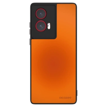Ovitek za Motorola Edge 50 Fusion - Heat Core