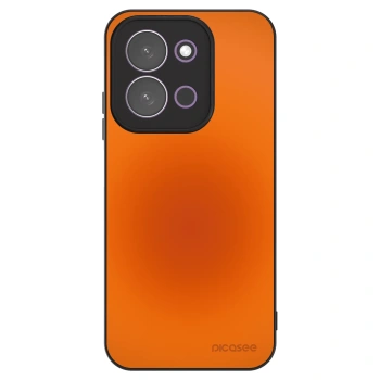 Ovitek za Xiaomi Redmi 15C 5G - Heat Core