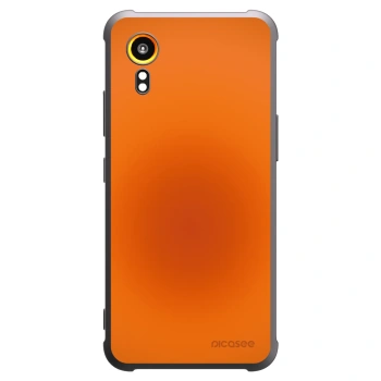 Ovitek za Samsung Galaxy Xcover 7 - Heat Core