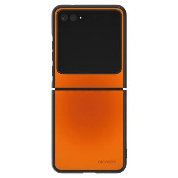 Ovitek za Motorola Razr 60 - Heat Core