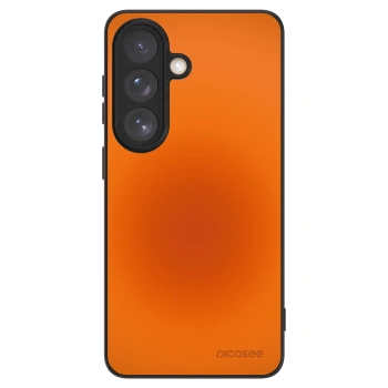 Picasee ULTIMATE CASE za Samsung Galaxy S26 - Heat Core