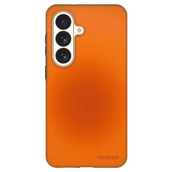 Ovitek za Samsung Galaxy S26 - Heat Core