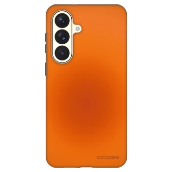 Ovitek za Samsung Galaxy S26+ - Heat Core