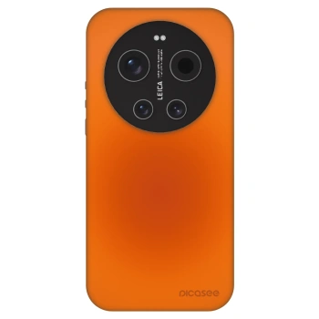 Ovitek za Xiaomi 17 Ultra - Heat Core