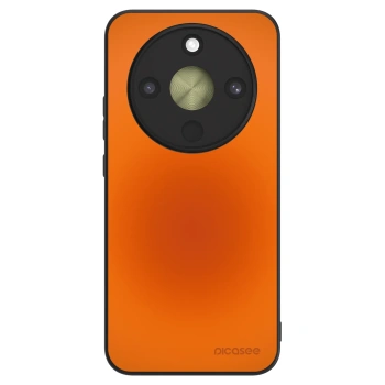 Ovitek za Honor Magic8 Lite 5G - Heat Core