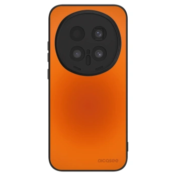 Ovitek za Honor Magic8 Pro 5G - Heat Core