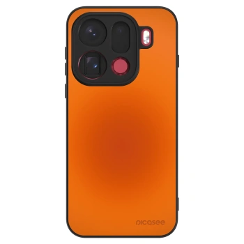 Ovitek za OPPO Find X9 Pro - Heat Core
