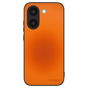 Ovitek za Xiaomi Poco X8 Pro - Heat Core
