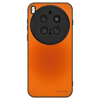 Ovitek za Vivo X300 Pro - Heat Core