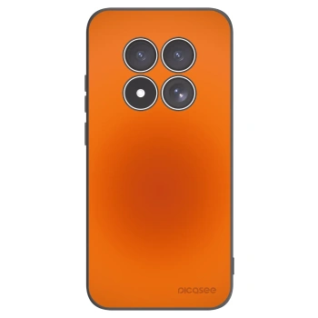 Ovitek za Xiaomi Redmi Note 15 Pro 5G - Heat Core