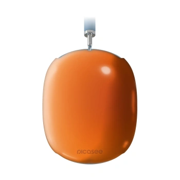 Case for Apple AirPods Max - DESIGN##