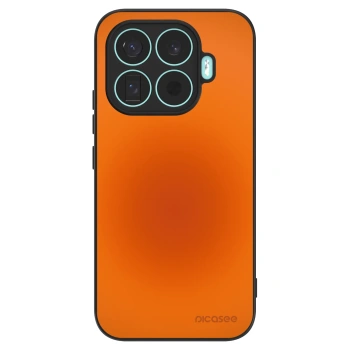 Ovitek za Xiaomi 17T - Heat Core